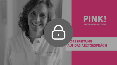 201006_04_Gespräch mit Ärzten vorbereiten_b_w