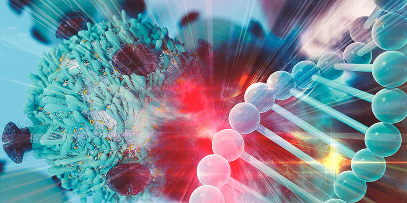 PIK3CA Hemmer: Alpelisib (Piqray®), Inavolisib (Aleclibran®)