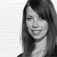 Porträt A. Westerveen