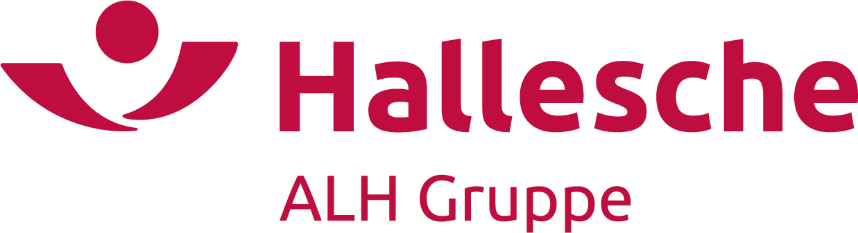 ALH_Hallesche-Endorsement_rot_RGB_png