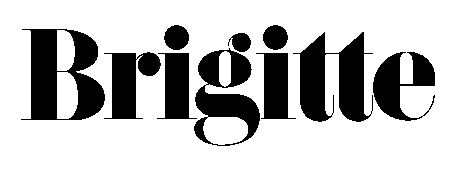 Logo Brigitte