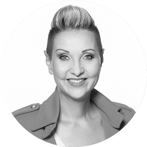 Claudia Altmann-Pospischek