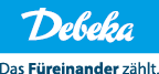 Debeka_Logo_RGB_72dpi_dfz (1)