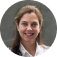 Dr. Kathrin Wessling-Assmann