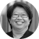 Dr. Joke Tio