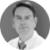 Prof. Dr. med. Stephan Seitz