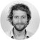 Dr. Boris Bornemann