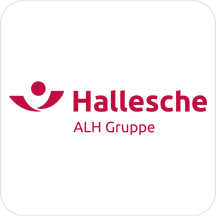 Hallesche_Card