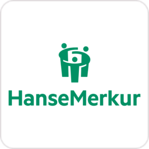 HanseMerkur