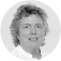 Prof. Dr. Nadia Harbeck