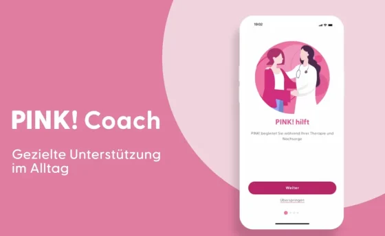 Image_Coach_Erklaervideo2