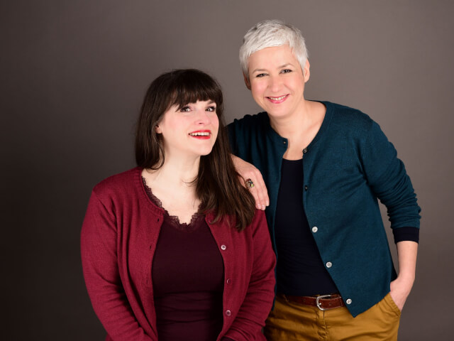 Jasmin-und-Ann-Kathrin-Werkstatt-für-Haararbeiten