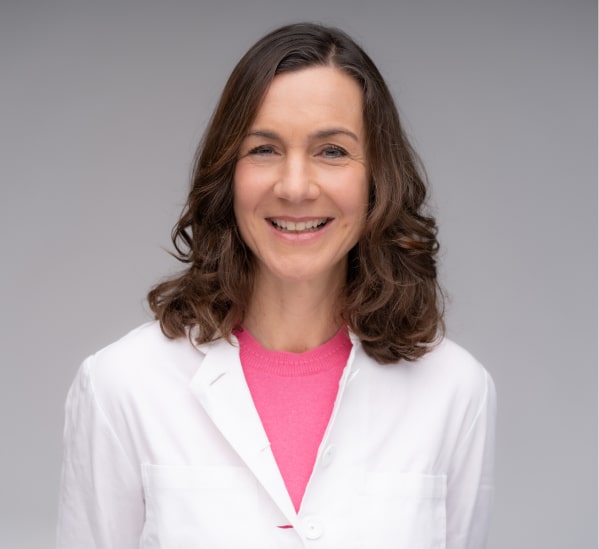 Prof. Dr. Pia Wülfing