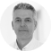 Prof. Dr. Michael Braun