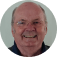 Prof. Dr. Klaus Diedrich