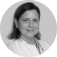 Prof. Dr. med Rachel Würstlein