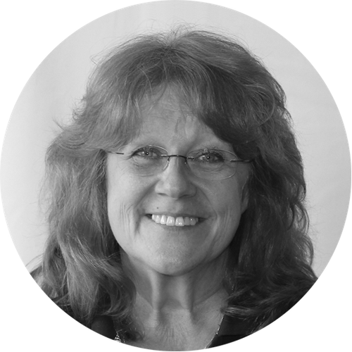 Renate Haidinger
