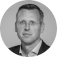 Prof. Dr. Martin Smollich