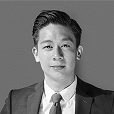 Porträt T. Nguyen