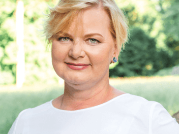 Schwanger und Brustkrebs