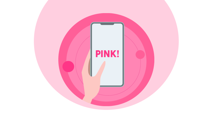 App Nutzung