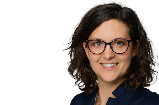Impfschutz bei Brustkrebs: Was Patientinnen wissen sollten
