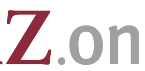 Logo Deutsche Apotheker-Zeitung