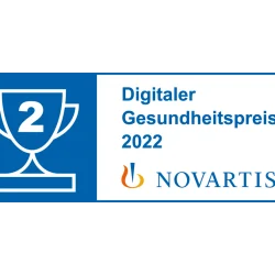 dgp2022