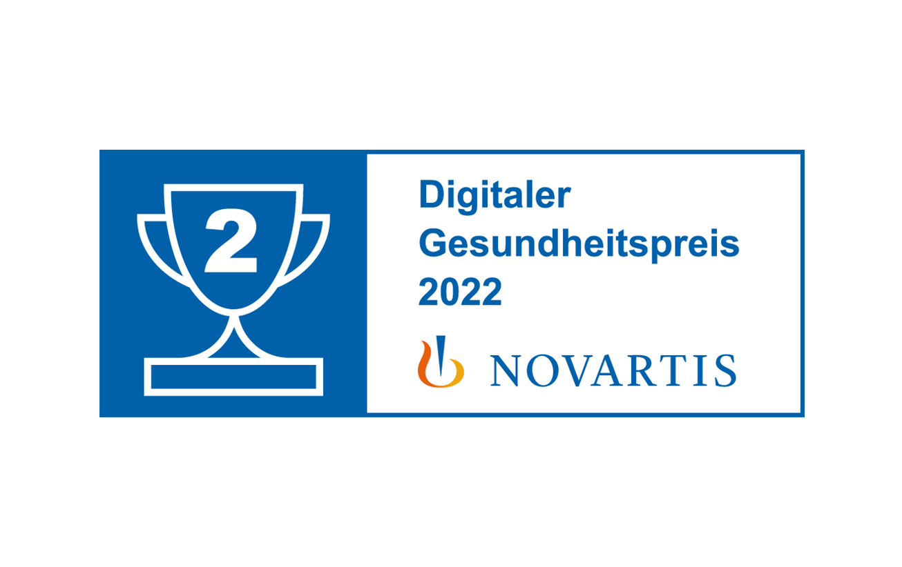 dgp2022