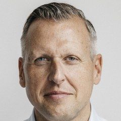 Prof. Dr. Martin Smollich