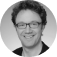 Prof. Dr. Freerk Baumann