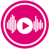 Übungen in unterschiedlichen Formaten (Text, Audio und Video)