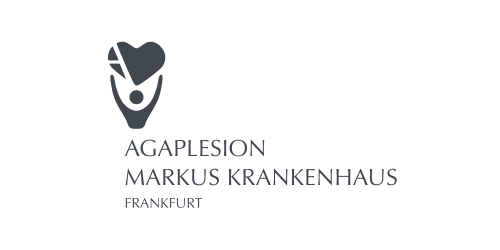 logo-agaplesion