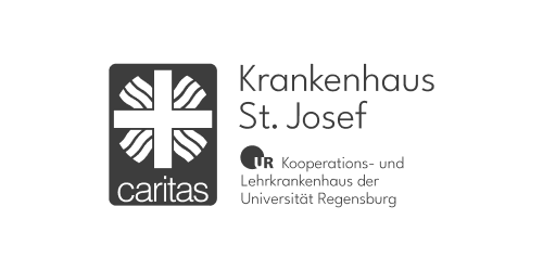 logo-st-josef