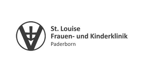 logo-st-louise