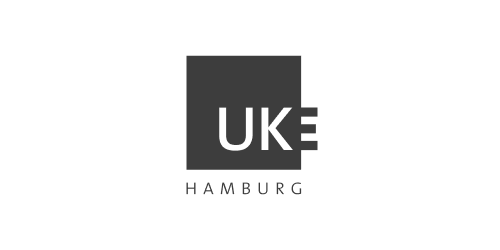 logo-uke