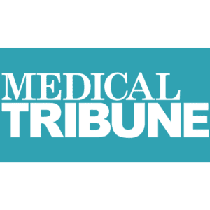 Logo Medical Tribune
