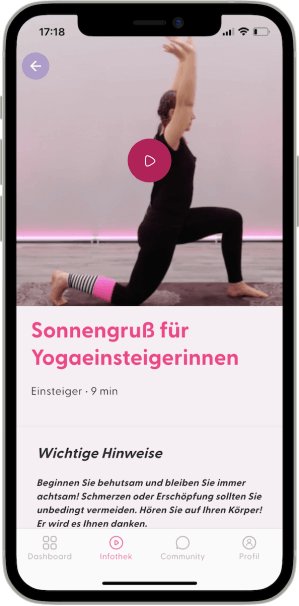 mockup_bewegung_yoga_299x605-1