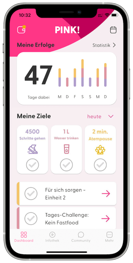 mockup_dashboard_229x455