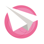 Wussten Sie schon?