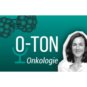 Logo O-Ton Onkologie