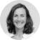 Prof. Dr. Pia Wülfing