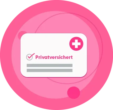 privat-versichert