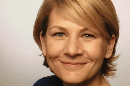 Stillen während und nach einer Strahlentherapie: sinnvoll oder schädlich?