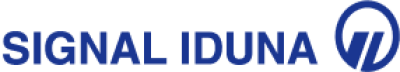 signal-iduna-logo