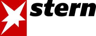 Logo stern