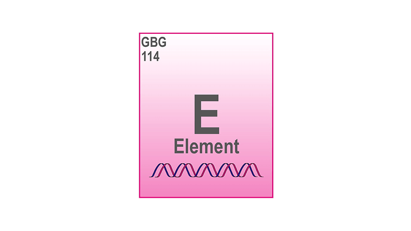 Element (GBG 114)
