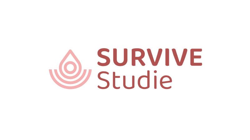 SURVIVE