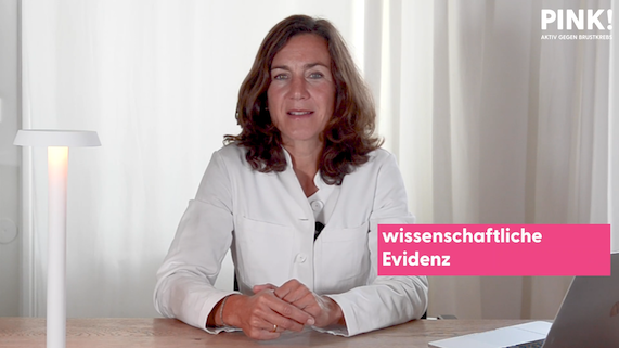 Videovorschau: Was ist eine DiGA?